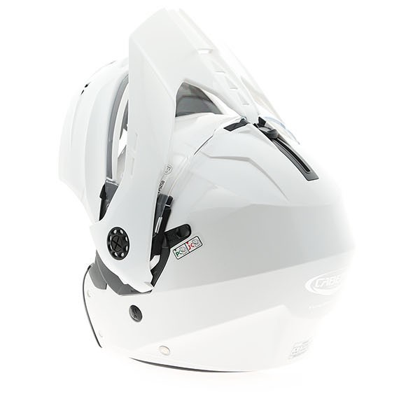 Caberg_Tourmax-Gloss_White-open_rear_quarter_193774.jpg