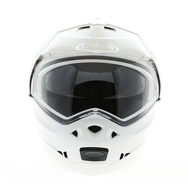 Caberg_Tourmax-Gloss_White_front_193774.jpg