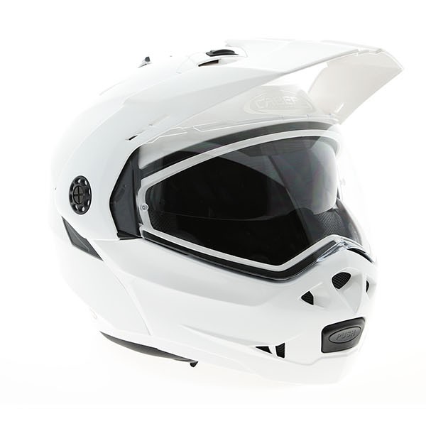 Caberg_Tourmax-Gloss_White_front_quarter_193774.jpg