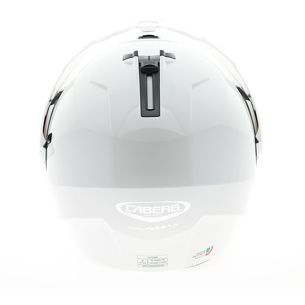 Caberg_Tourmax-Gloss_White_rear_193774.jpg