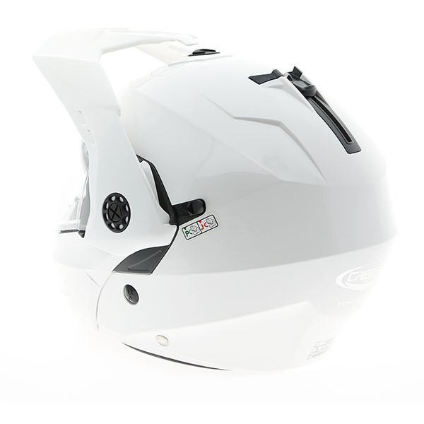 Caberg_Tourmax-Gloss_White_rear_quarter_193774.jpg