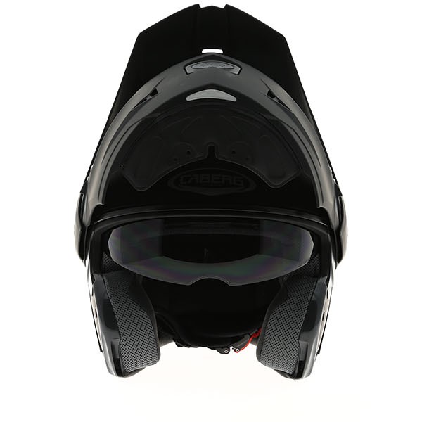 Caberg_Tourmax-Matt_Black-open_front_193761.jpg