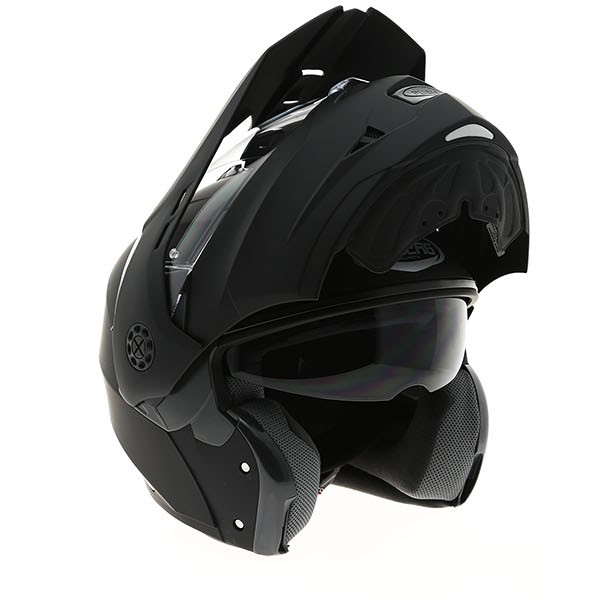 Caberg_Tourmax-Matt_Black-open_front_quarter_193761.jpg