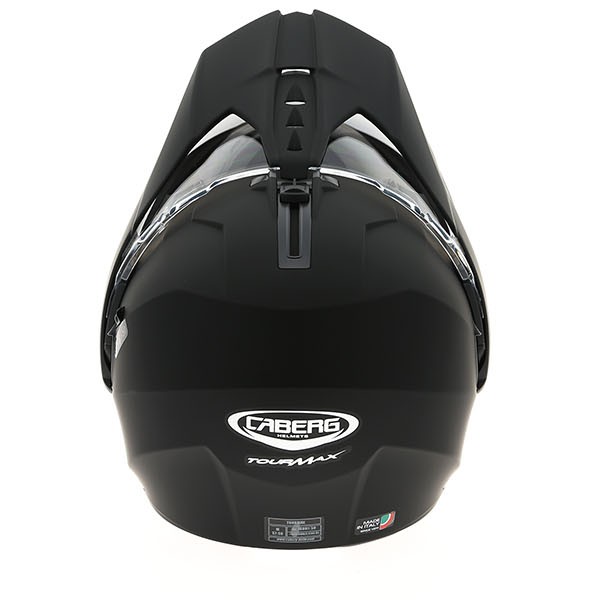 Caberg_Tourmax-Matt_Black-open_rear_193761.jpg