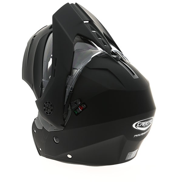 Caberg_Tourmax-Matt_Black-open_rear_quarter_193761.jpg