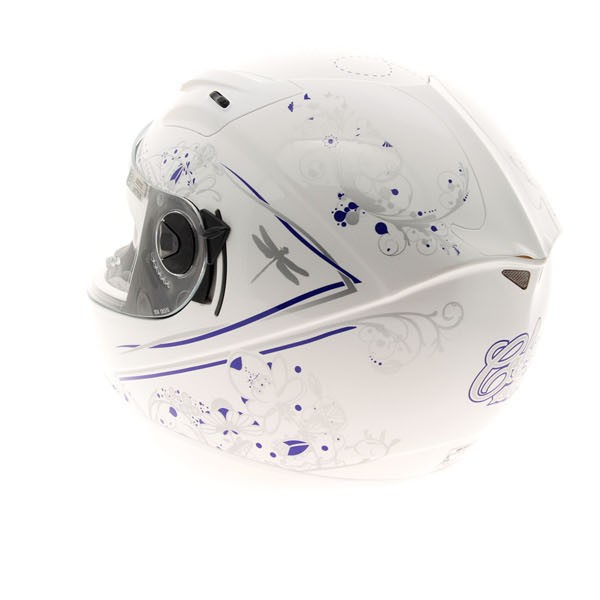 oxford protex stretch outdoor bike cover