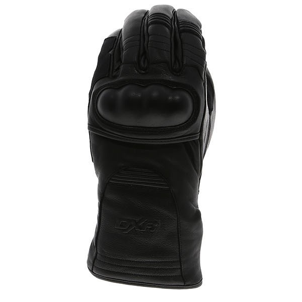 DXR_Evasion_Leather_Gloves-Black_knuckle_327744.jpg
