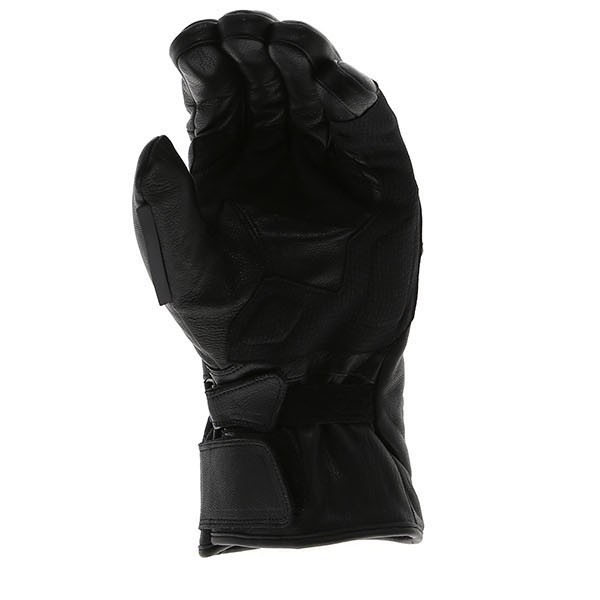 DXR_Evasion_Leather_Gloves-Black_palm_327744.jpg