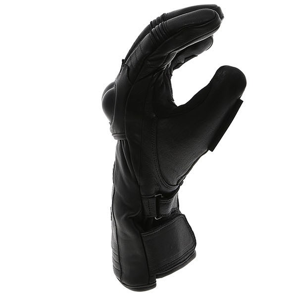 DXR_Evasion_Leather_Gloves-Black_thumb_327744.jpg