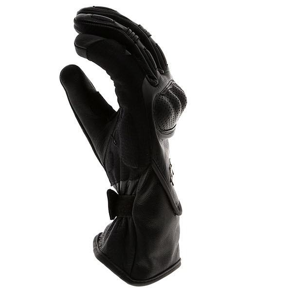 DXR_TTR_Leather_Gloves-Black_bottom_328355.jpg