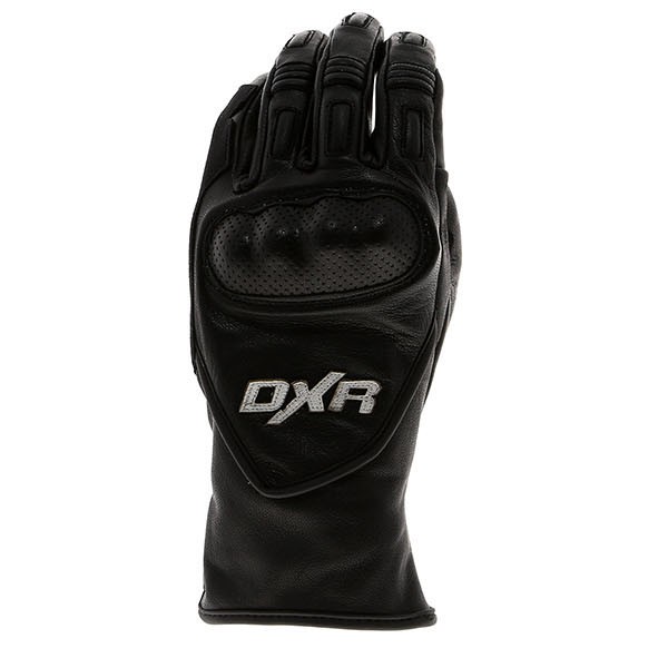 DXR_TTR_Leather_Gloves-Black_knuckle_328355.jpg
