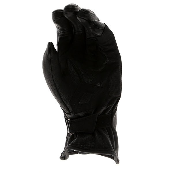 DXR_TTR_Leather_Gloves-Black_palm_328355.jpg
