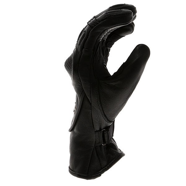 DXR_TTR_Leather_Gloves-Black_thumb_328355.jpg
