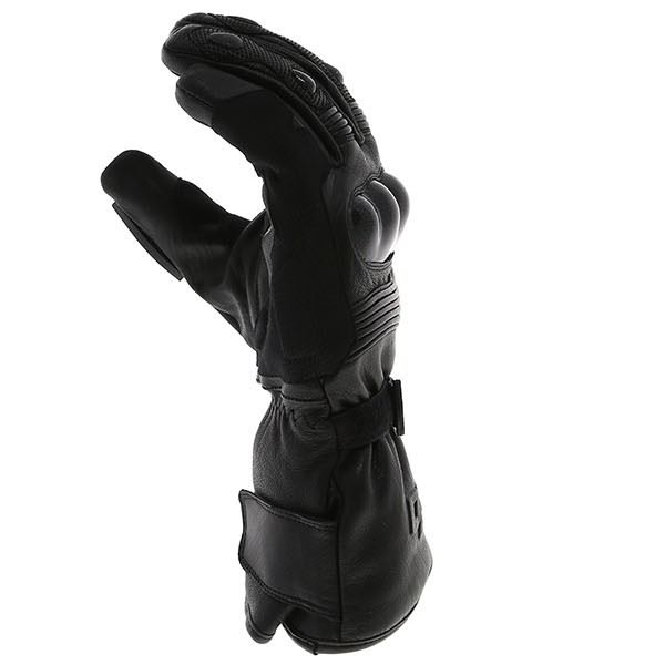 dxr winter carbon ce