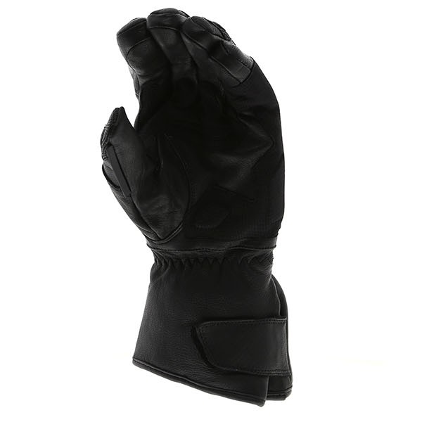dxr winter carbon ce