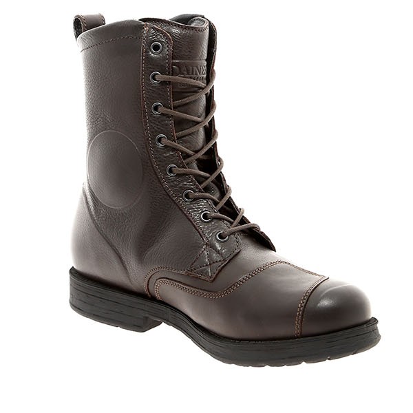 dainese cafe boots dainese 36060 anfibio cafe boots brown free uk delivery dainese cafe boots dainese 36060 anfibio cafe boots brown free uk delivery
