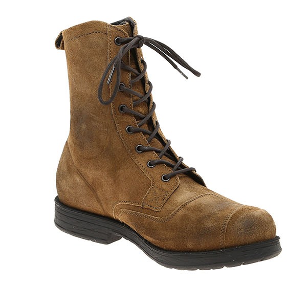 dainese cafe boots dainese 36060 anfibio cafe boots free uk delivery dainese cafe boots dainese 36060 anfibio cafe boots free uk delivery