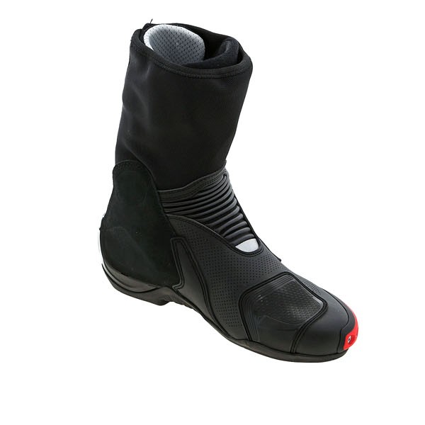 Dainese_Axial_Gore-Tex_In_Boots-Black-Lava_Red_front_right_quarter_519454.jpg