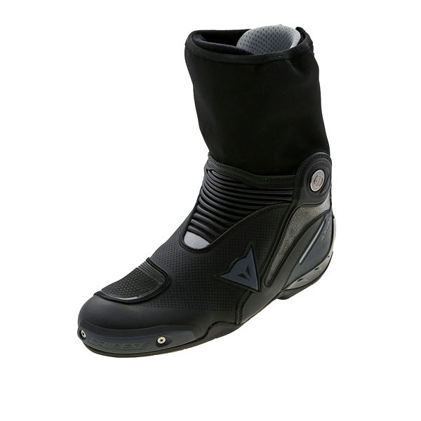 dainese waterproof boots