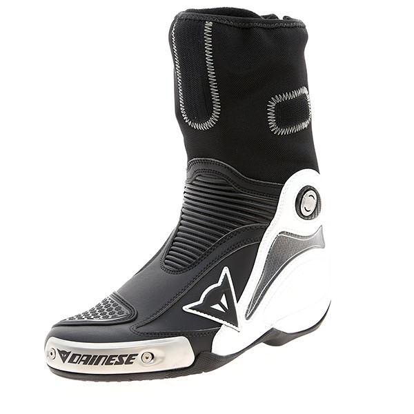 dainese axial pro in boots uk