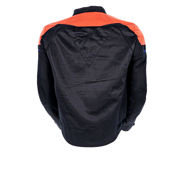 Dainese_Bora_Air_Textile_Jacket-Flame_Orange-Black_Iris-Black_back_463421.jpg