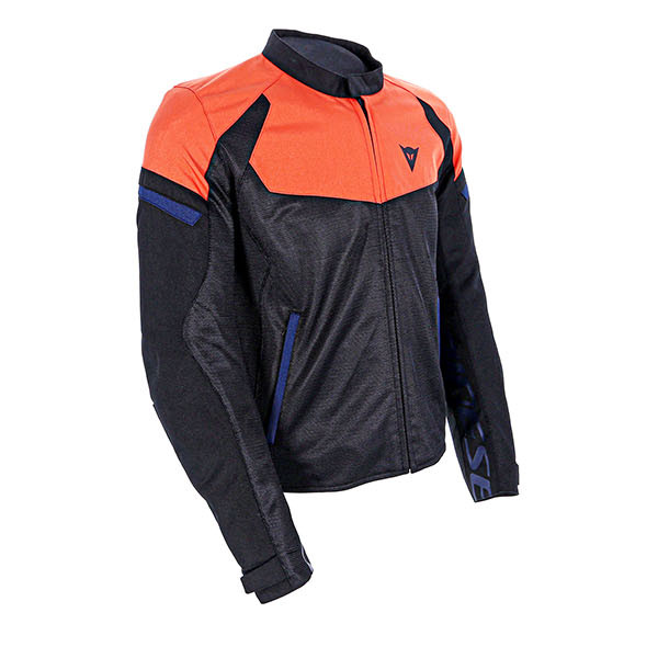Dainese bora hot sale air jacket