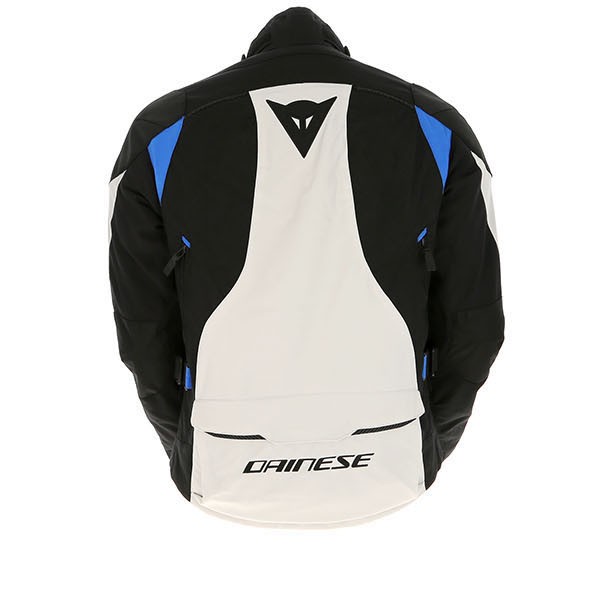 Dainese best sale dolomiti jacket