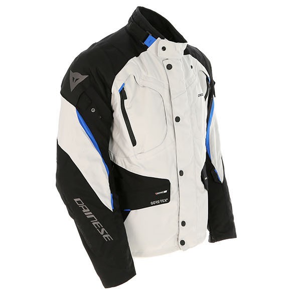 Dainese dolomiti jacket new arrivals