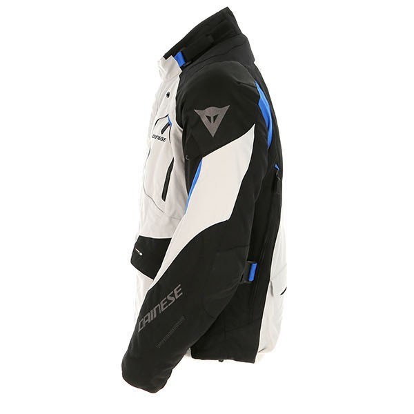 Dainese dolomiti sales jacket