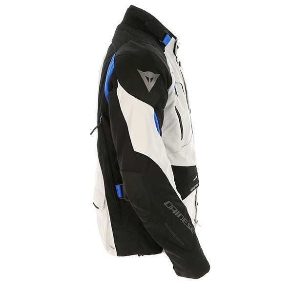 Dainese 2024 dolomiti jacket