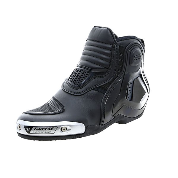 redtape monk shoes
