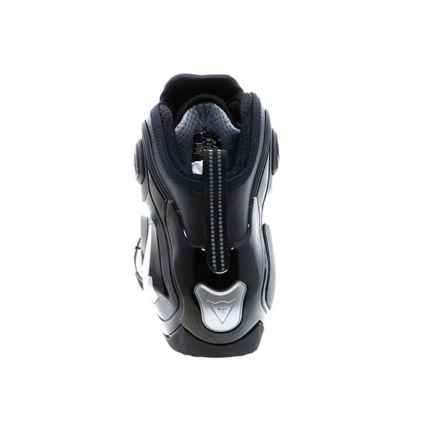 dainese dyno d1 boots