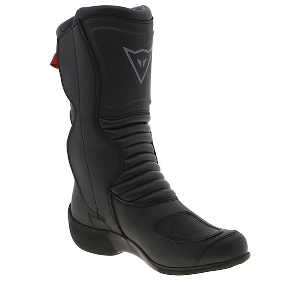 Dainese womens best sale boots