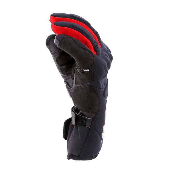 Dainese_Ladies_Nebula_Gore-Tex_Gloves-Black-Red_bottom_519776.jpg
