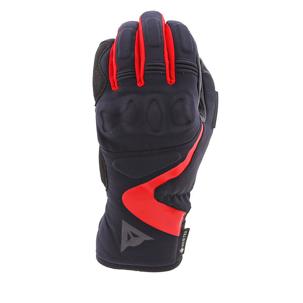 Dainese_Ladies_Nebula_Gore-Tex_Gloves-Black-Red_knuckle_519776.jpg
