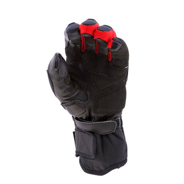 Dainese_Ladies_Nebula_Gore-Tex_Gloves-Black-Red_palm_519776.jpg