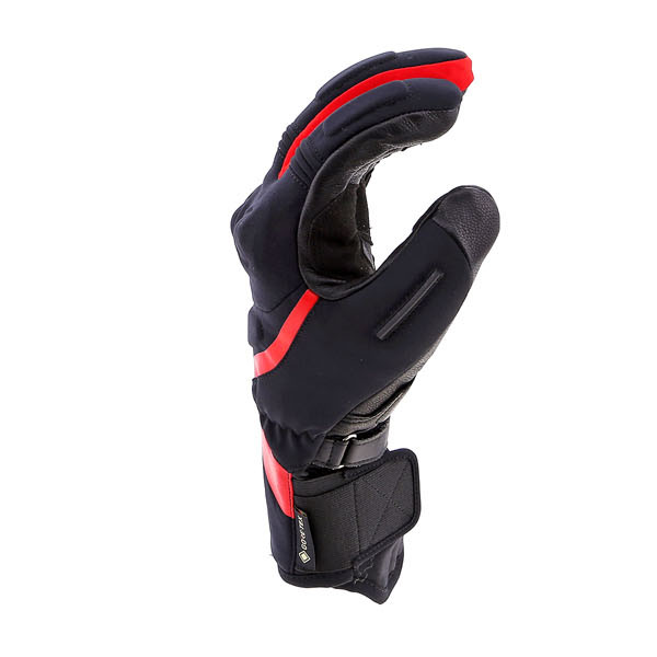 Dainese_Ladies_Nebula_Gore-Tex_Gloves-Black-Red_thumb_519776.jpg