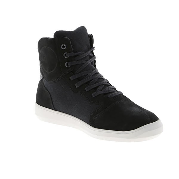 Dainese sales metropolis shoes