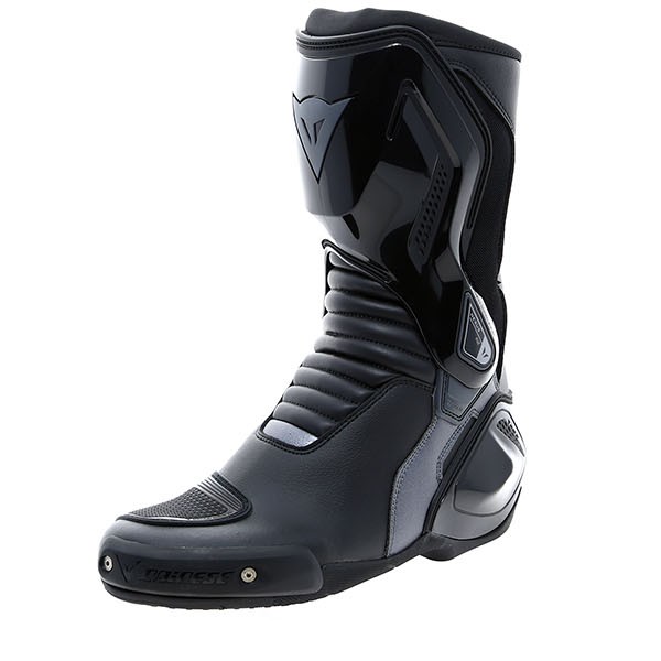 dainese ankle boots