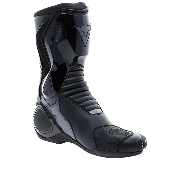 dainese ankle boots