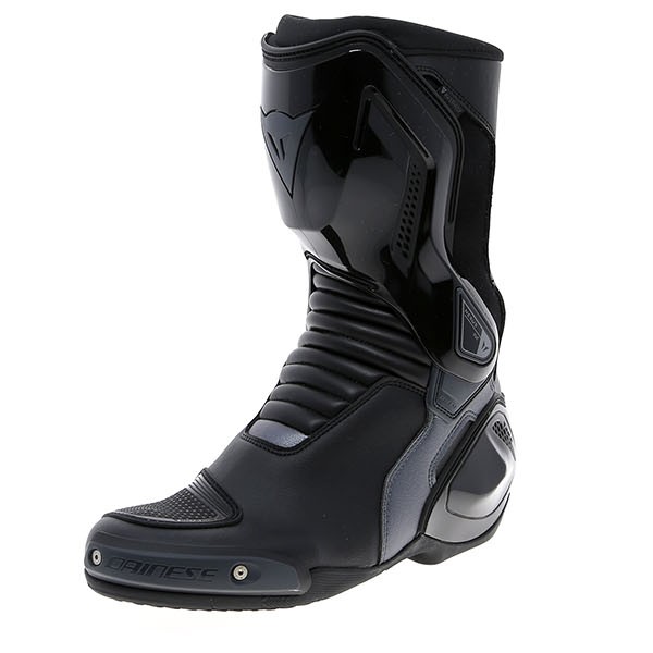 dainese waterproof boots