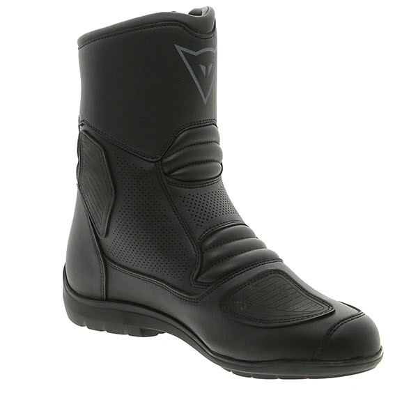 Dainese cafe boots clearance