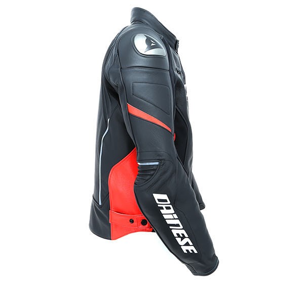 Dainese коллекция 36060