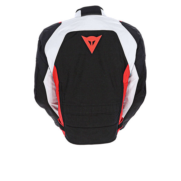 Dainese_Speed_Master_D-Dry_Textile_Jacket-Glacier_Grey-Lava_Red-Black_back_448983.jpg