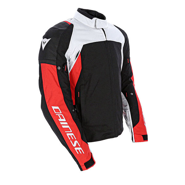 Dainese_Speed_Master_D-Dry_Textile_Jacket-Glacier_Grey-Lava_Red-Black_front_right_quarter_448983.jpg