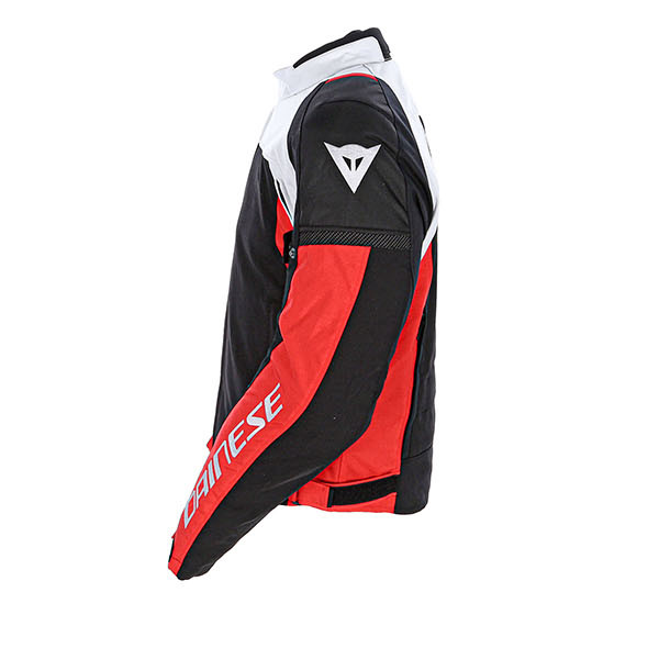 Dainese_Speed_Master_D-Dry_Textile_Jacket-Glacier_Grey-Lava_Red-Black_left_arm_448983.jpg