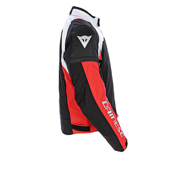 Dainese_Speed_Master_D-Dry_Textile_Jacket-Glacier_Grey-Lava_Red-Black_right_arm_448983.jpg
