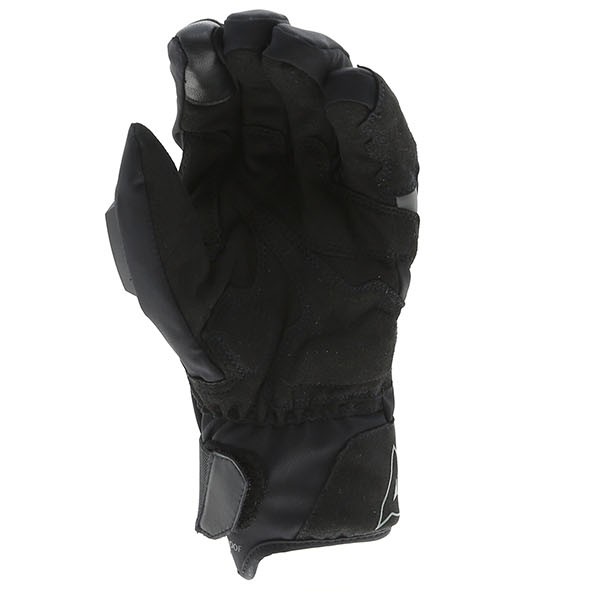 Dainese_Tempest_D-Dry_Short_Glove-Black_palm_283115.jpg