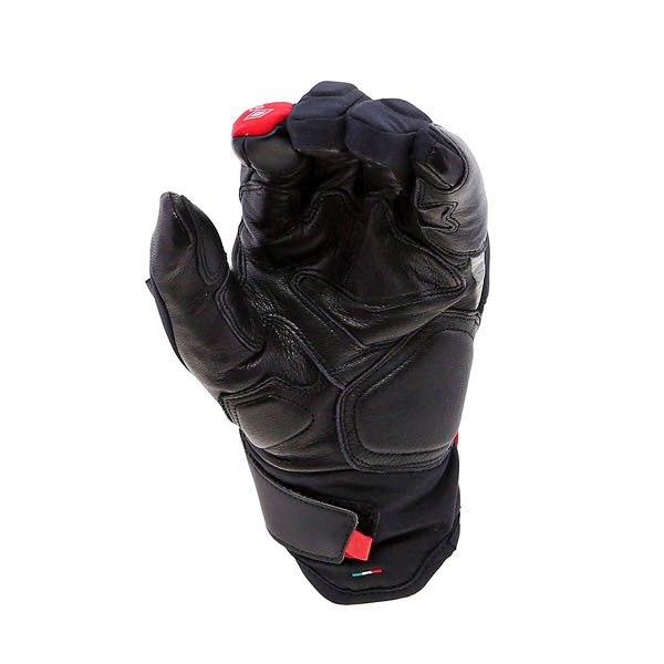 Dainese_Thunder_Gore-Tex_Gloves-Black-Red_palm_519745.jpg