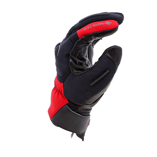 Dainese_Thunder_Gore-Tex_Gloves-Black-Red_thumb_519745.jpg